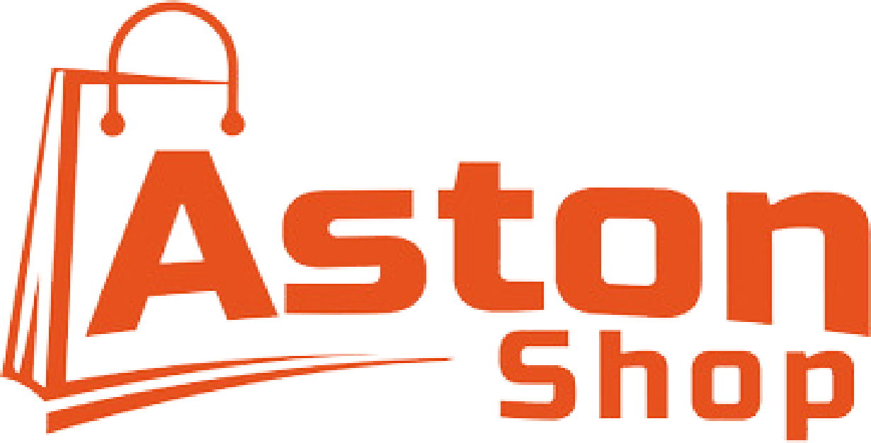 Aston Shop